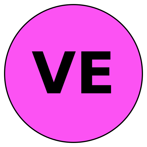 ValueExplore